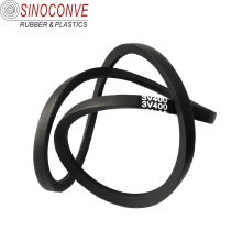 Agricultural compressor v belt type China price